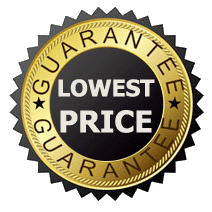 Lowest-Price